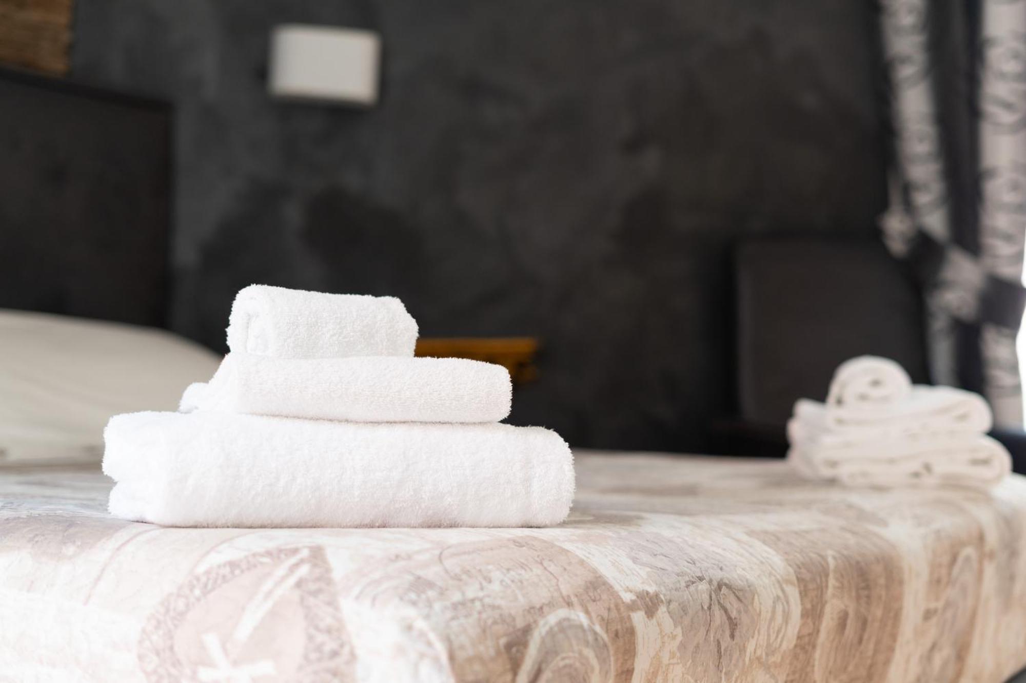 Bed and Breakfast Domus Premuda Rzym Zewnętrze zdjęcie