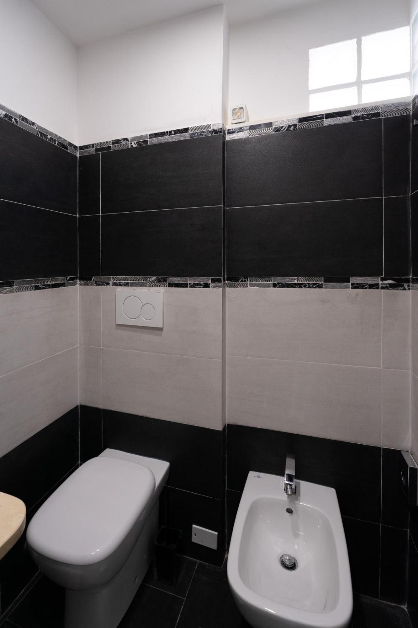 Bed and Breakfast Domus Premuda Rzym Zewnętrze zdjęcie