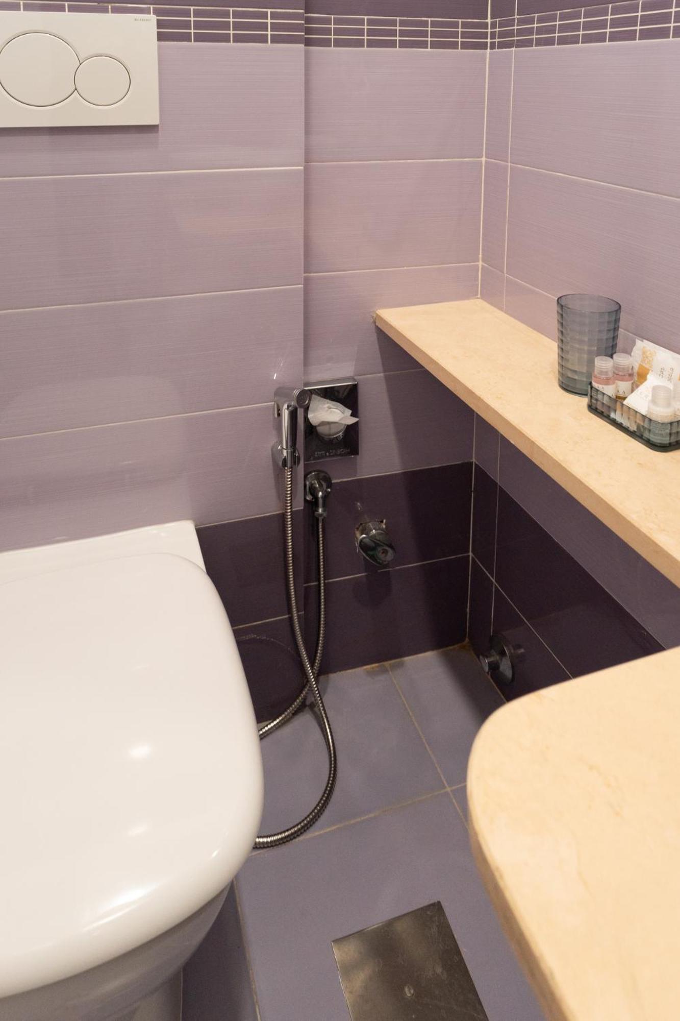 Bed and Breakfast Domus Premuda Rzym Zewnętrze zdjęcie